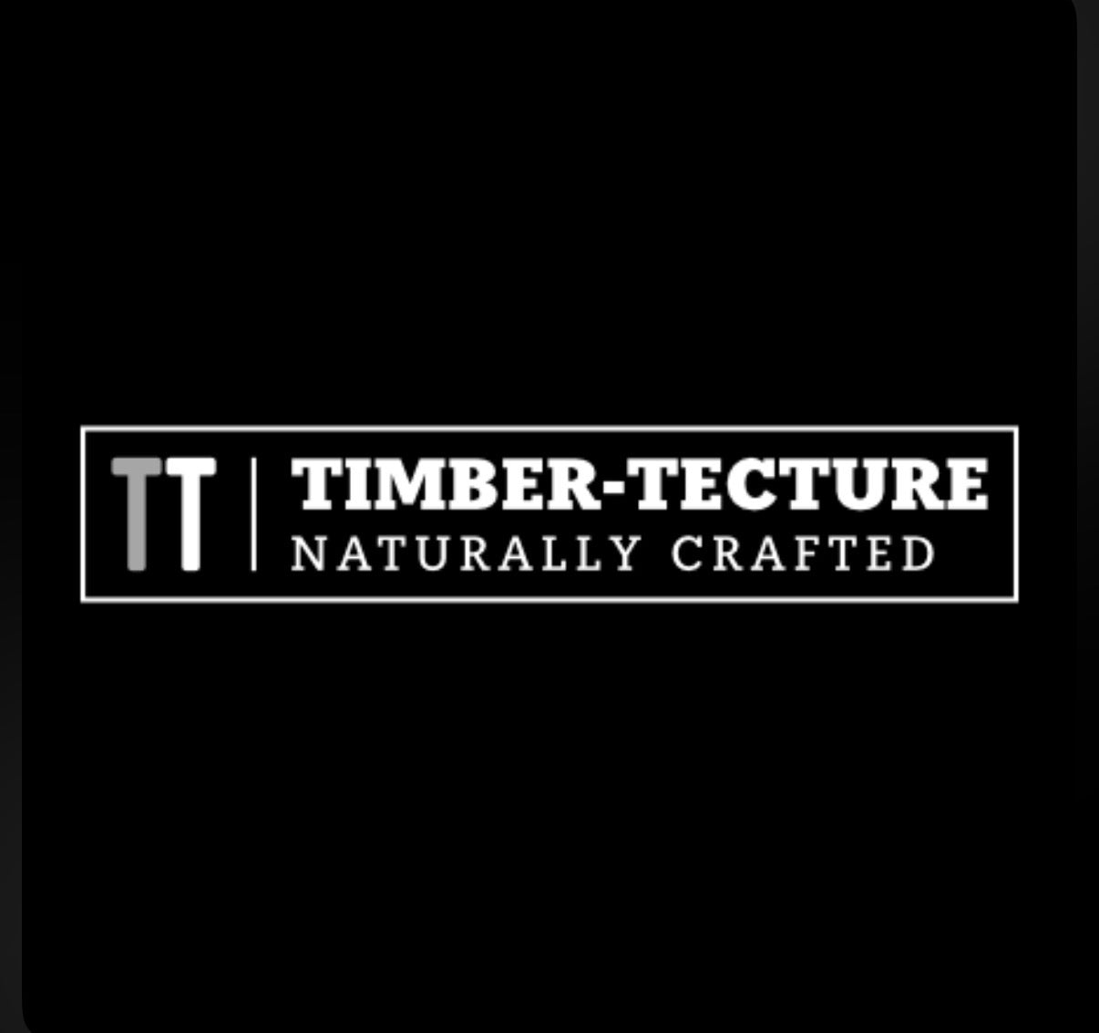 Mozaik Joinery Working Drawings | Timbertecture Large- 50+ Items