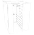 Mozaik Joinery Working Drawings | Timbertecture Small - Up to 30 Items